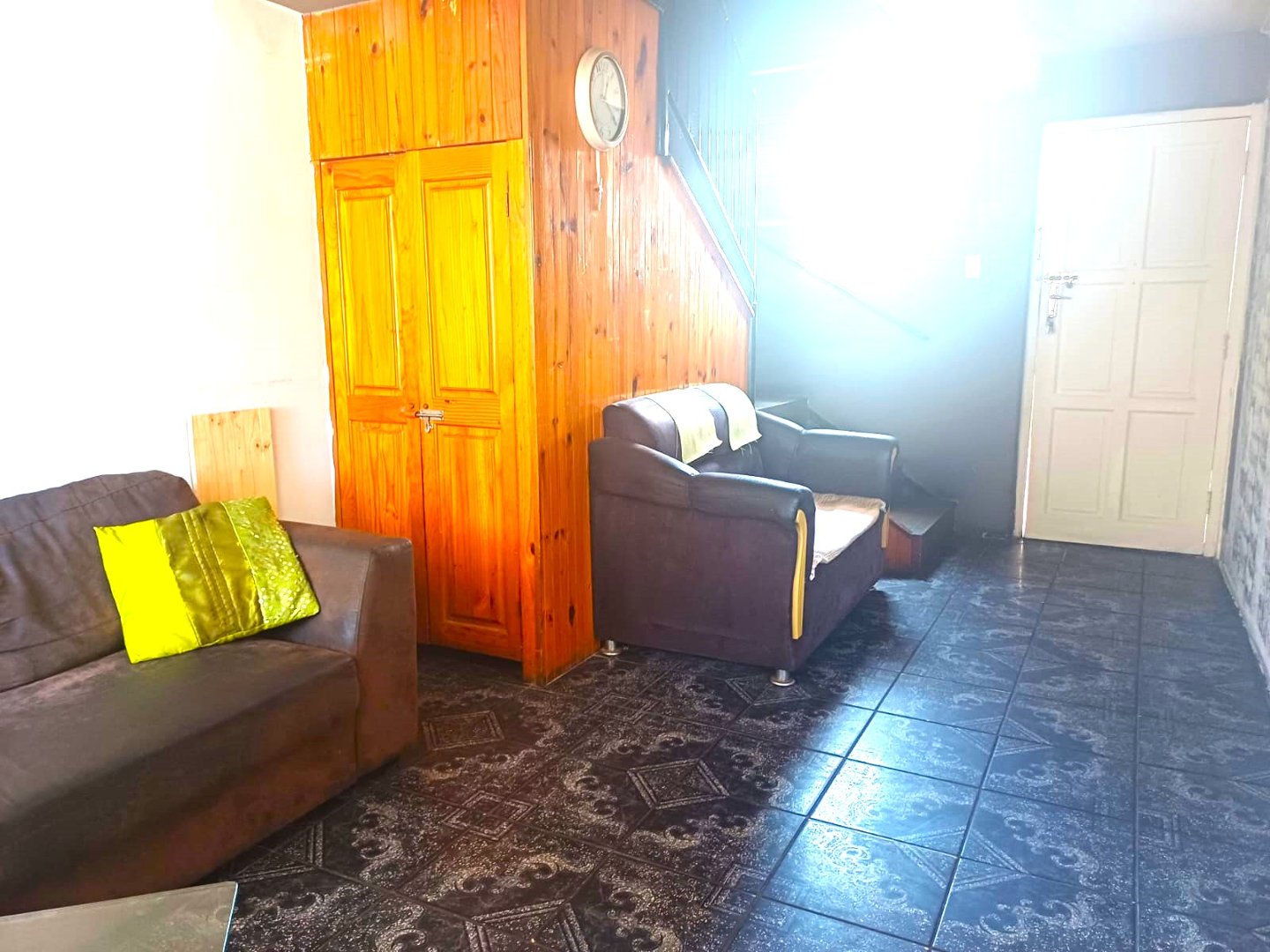 3 Bedroom Property for Sale in Salberau Western Cape